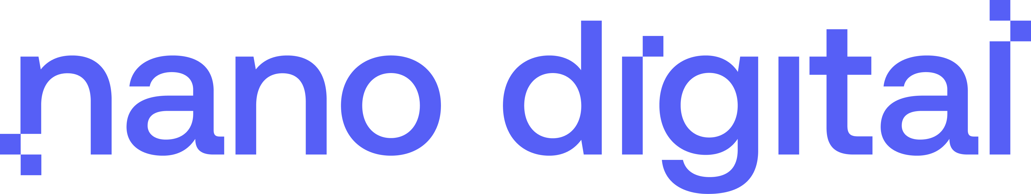 nano digital logo horizontal main